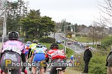 Circuit du Morbihan 2011 (368)